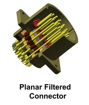 EMIFilteringCircularConnectorWeb-planar.jpg