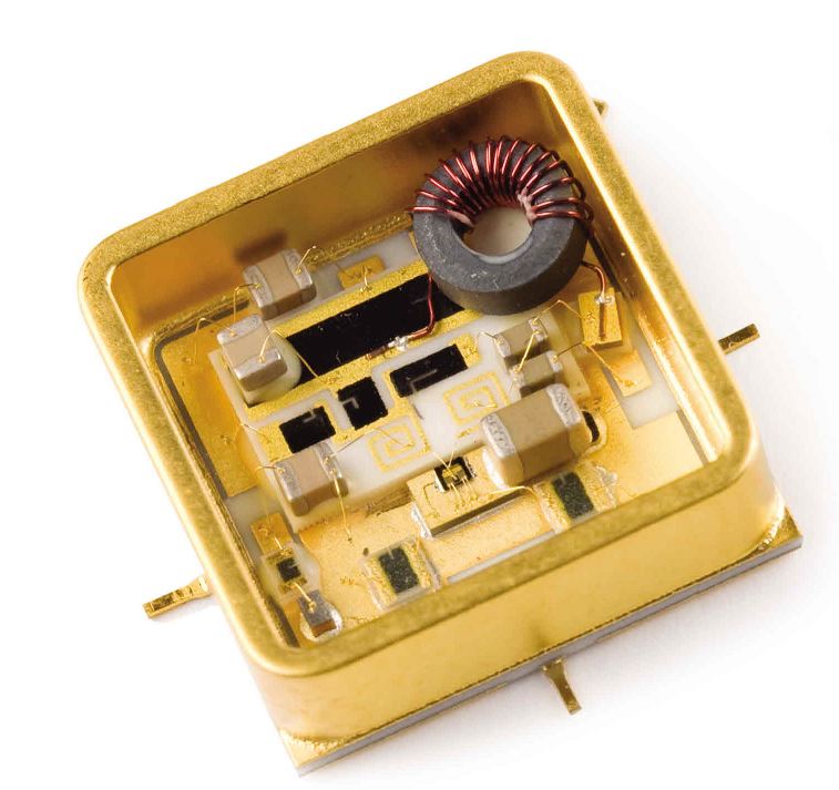 Free Modifications.JPG