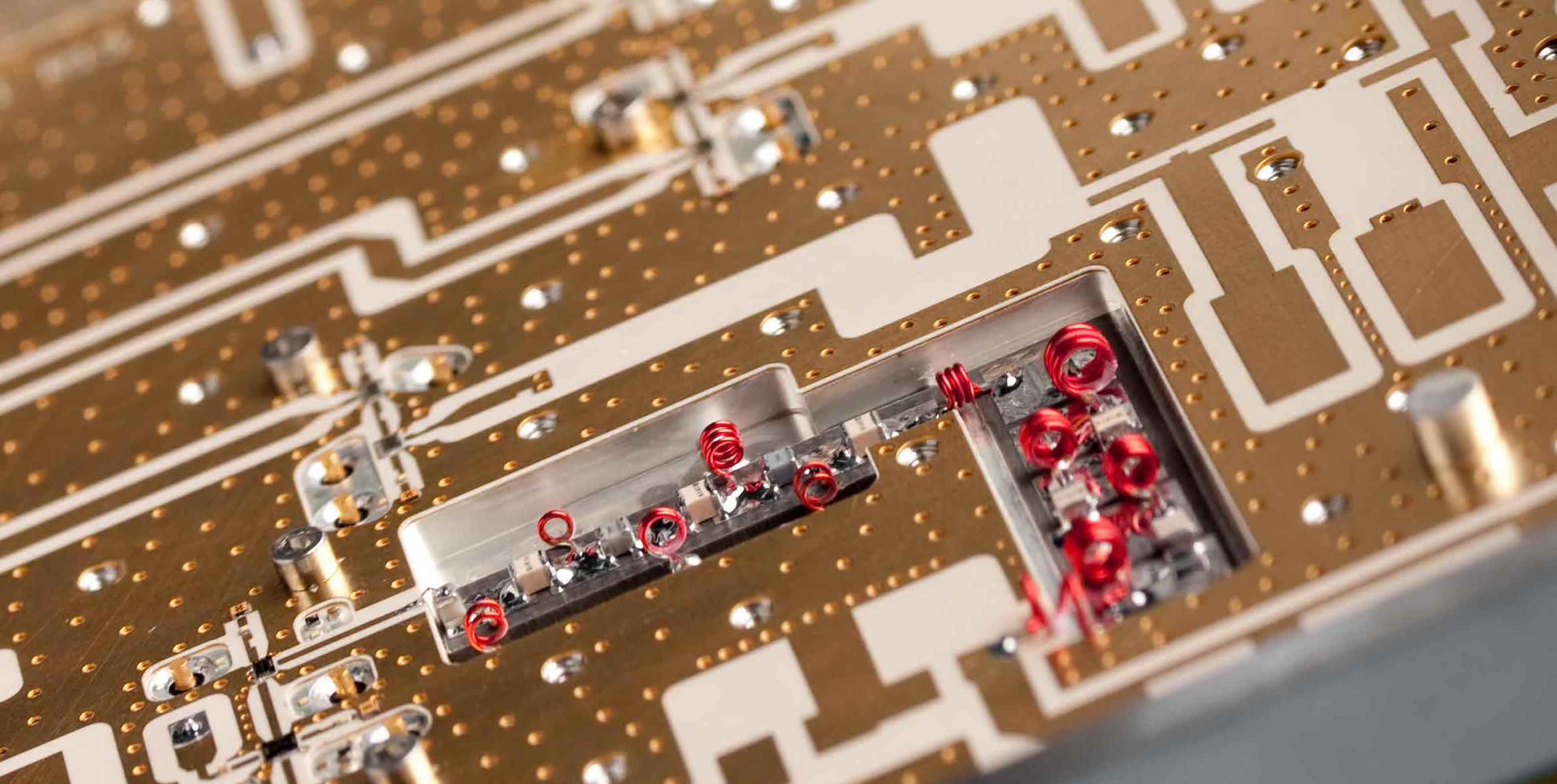 Suspended Substrate Filter.jpg