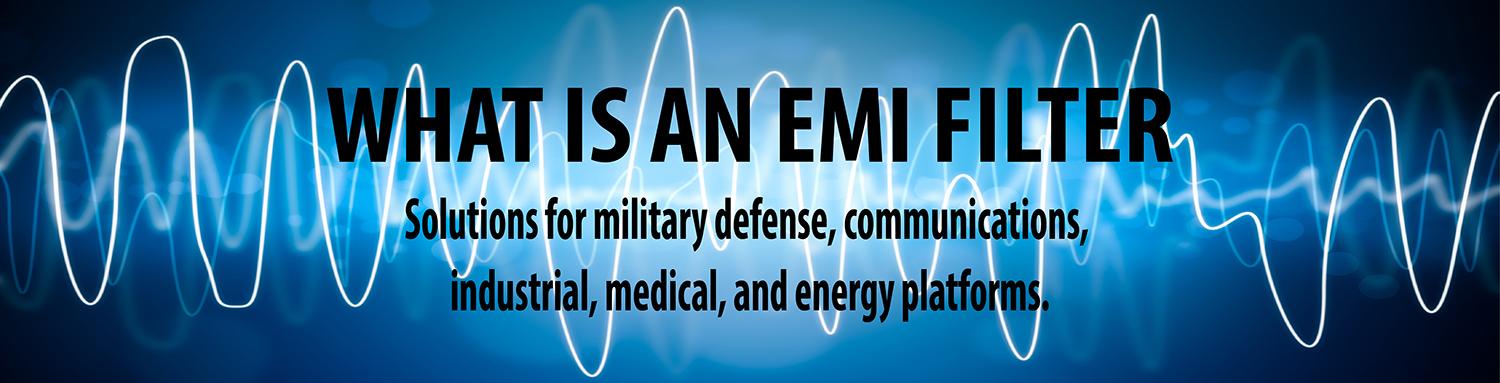 WhatisanEMIfilterweb.jpg