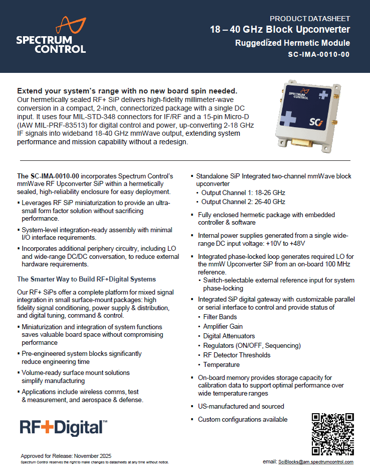 SC-IMA-0010-00 thumb.png