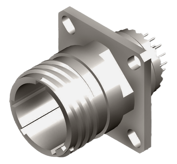 13-35 nickel.png