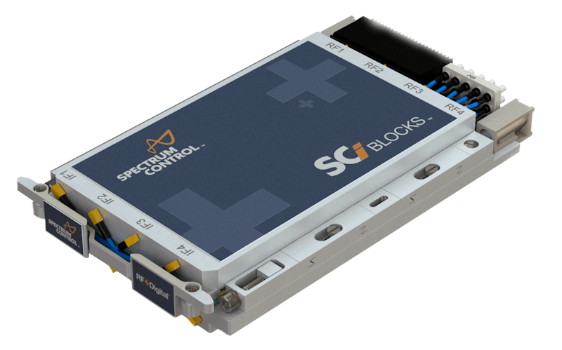 3U openvpx thumb.png