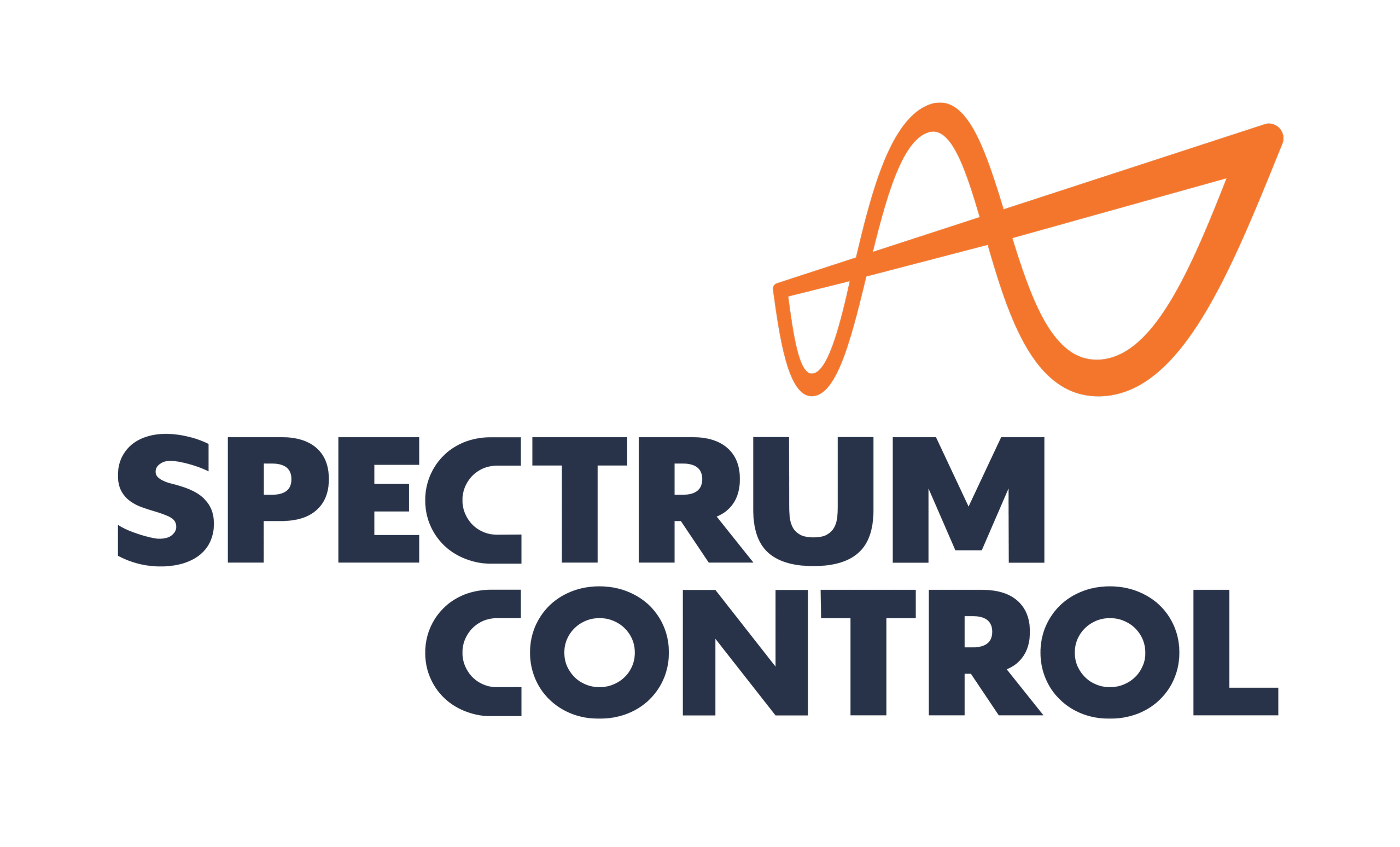 Spectrum-Control-Logo-Primary-Full-Color-RGB.png