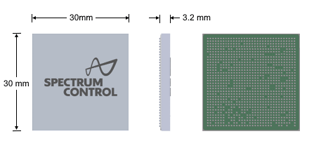 block converter SiP dimensions.png
