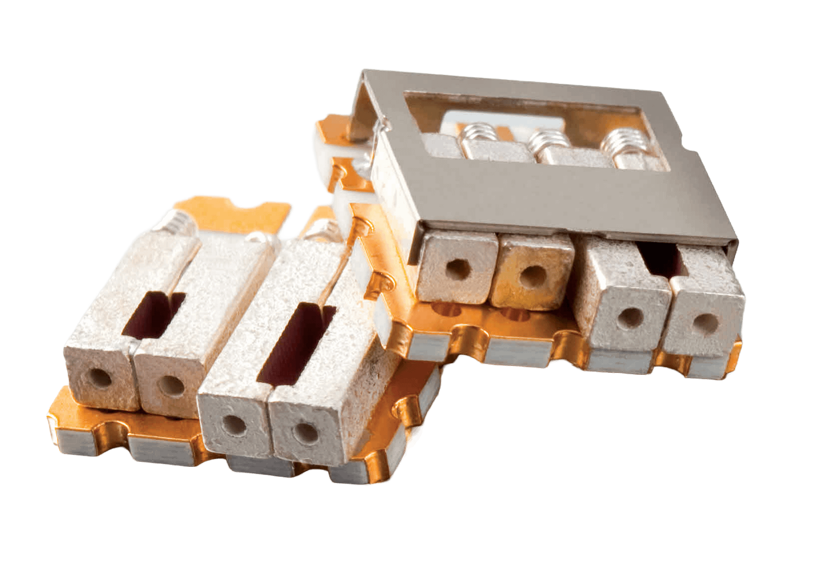 CeramicFilter-Small (2).png