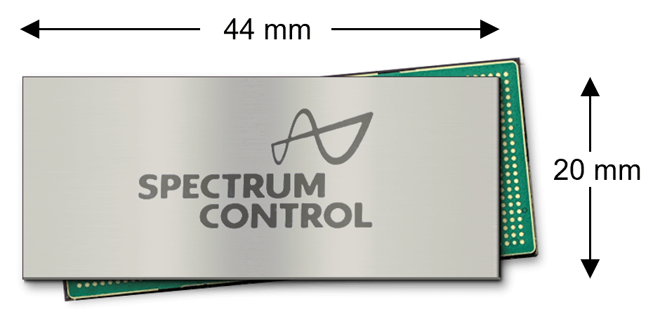 clock sip with dimensions.png