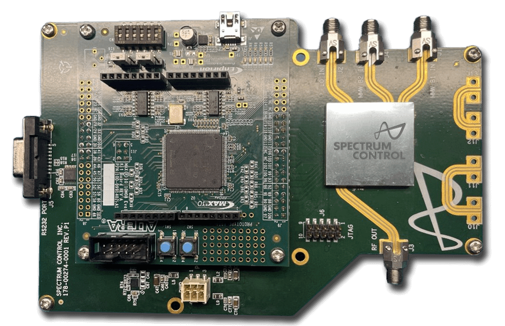 downconverter-eval-board 2 (2).png