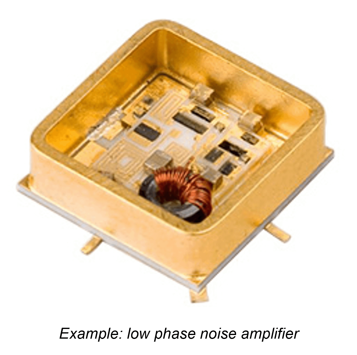 example-low-phase-noise.png