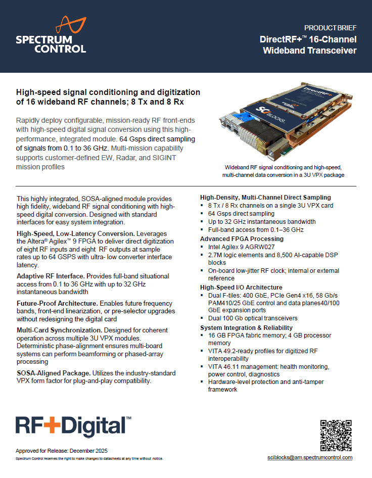 SCDP-08-ZC-000 thumb.png