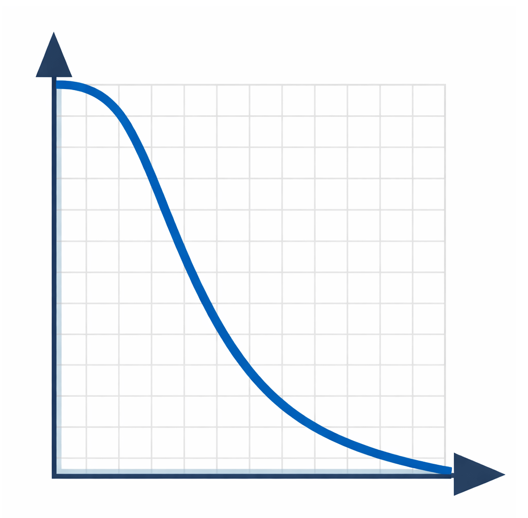 Low Pass Curve-no-pad.png