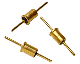 Mini Solder-in-web.png