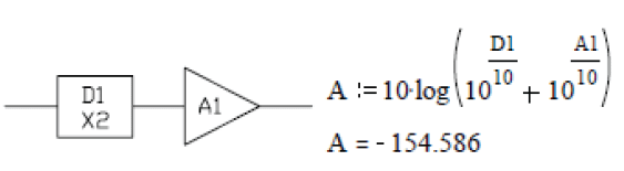 Screenshot 2025-09-03 105556.png