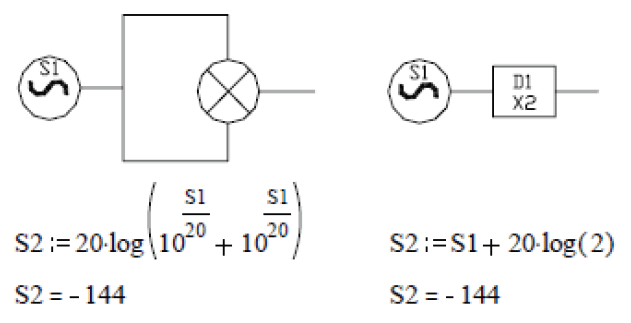 Screenshot 2025-09-03 110021.png