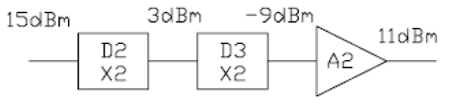 Screenshot 2025-09-03 110320.png