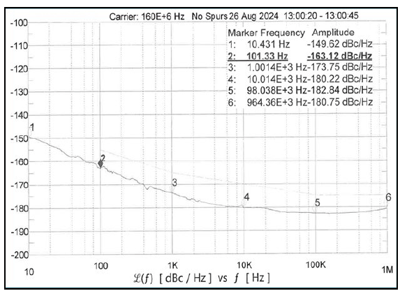 Screenshot 2025-09-03 141305.png