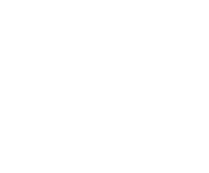 A deck of cards appears,