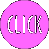 Click!